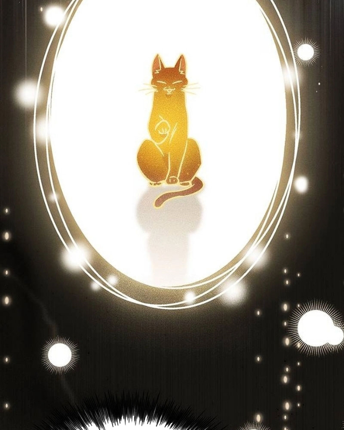 Công Chúa Hắc Viêm .99 Chapter 9 - Trang 2