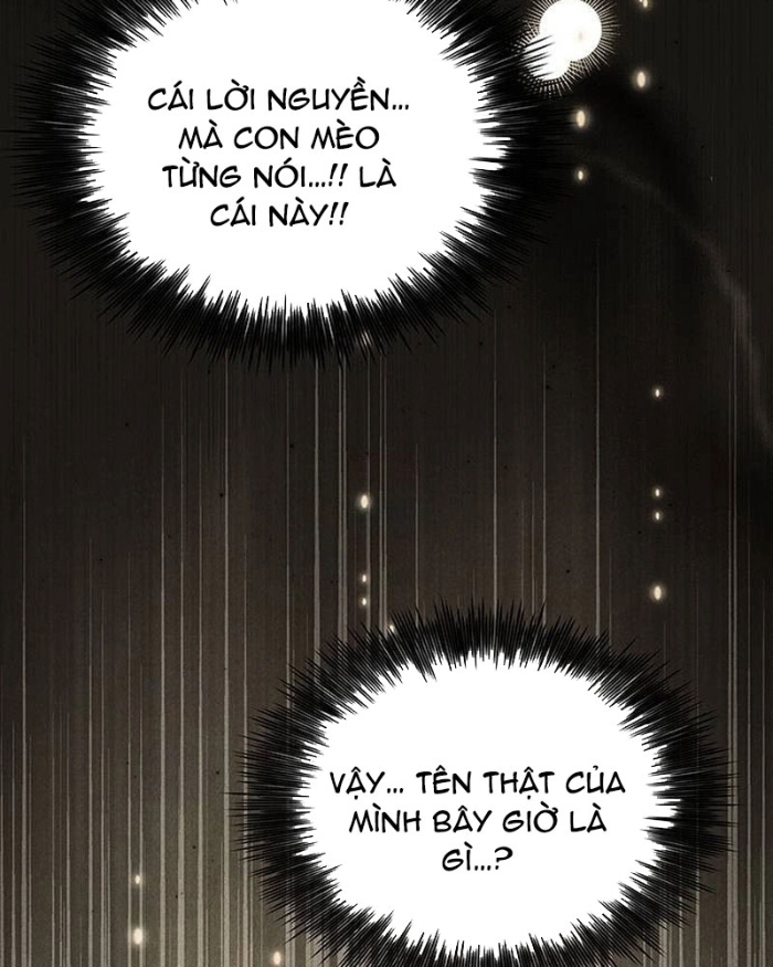 Công Chúa Hắc Viêm .99 Chapter 9 - Trang 2