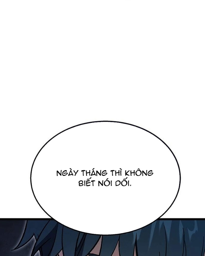 Công Chúa Hắc Viêm .99 Chapter 9 - Trang 2