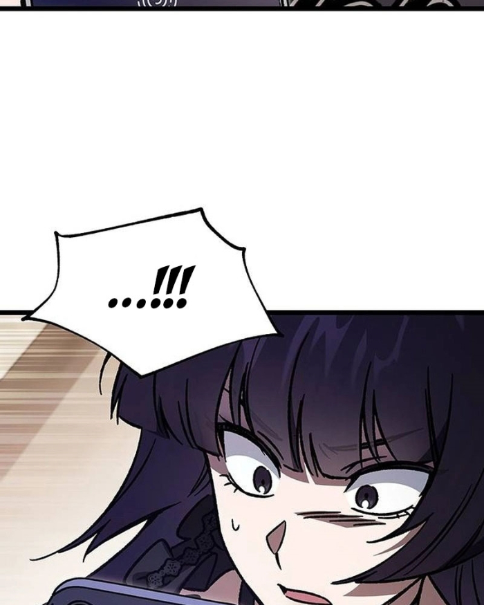 Công Chúa Hắc Viêm .99 Chapter 9 - Trang 2