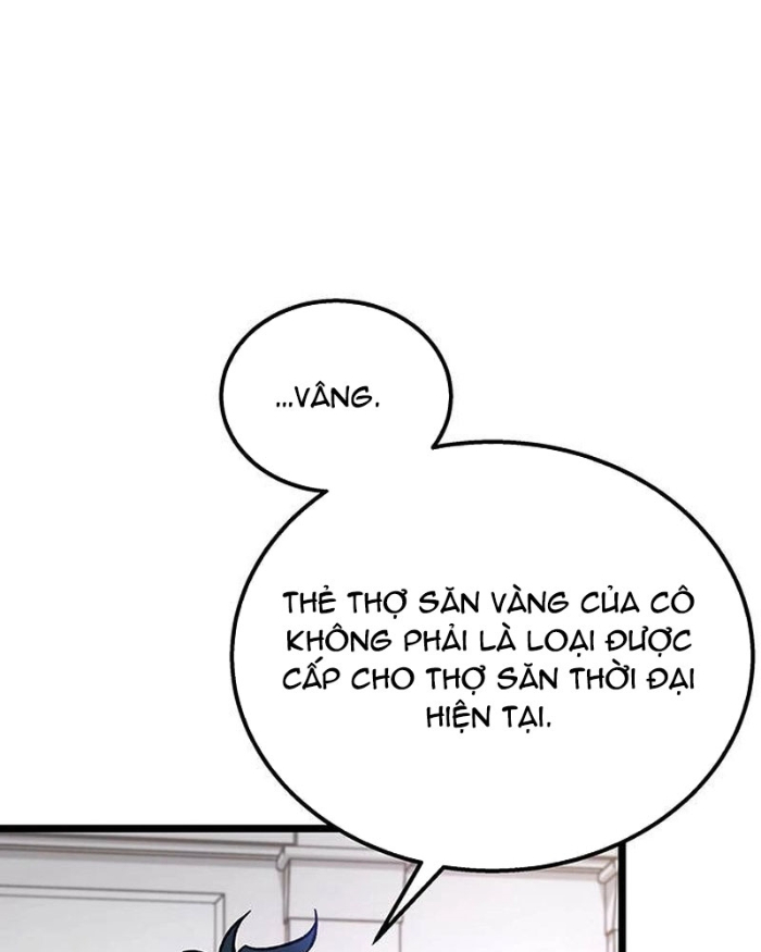 Công Chúa Hắc Viêm .99 Chapter 9 - Trang 2