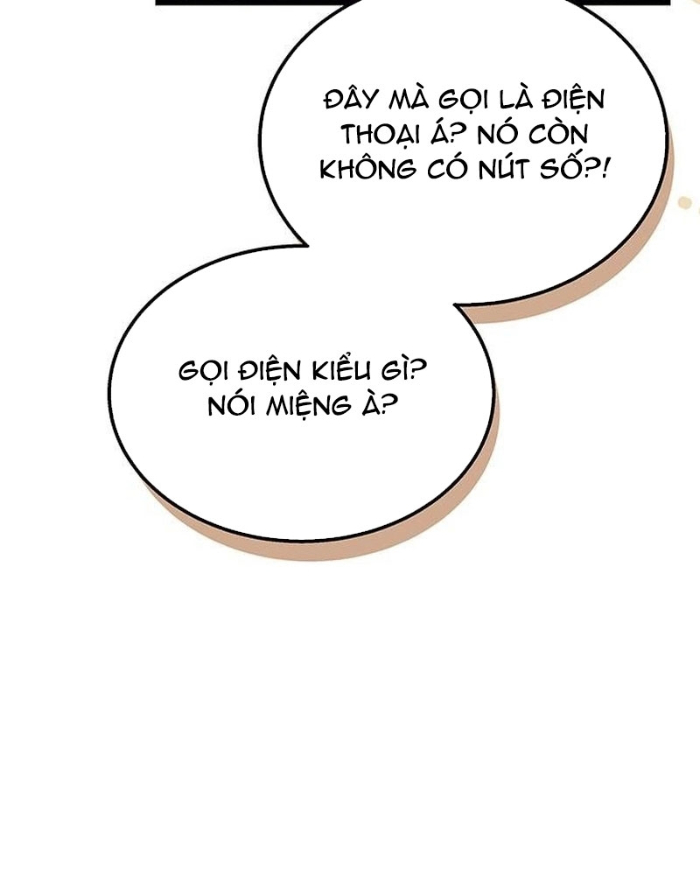 Công Chúa Hắc Viêm .99 Chapter 9 - Trang 2