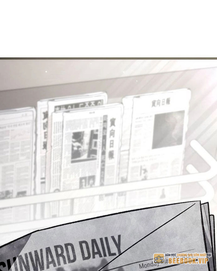 Công Chúa Hắc Viêm .99 Chapter 9 - Trang 2