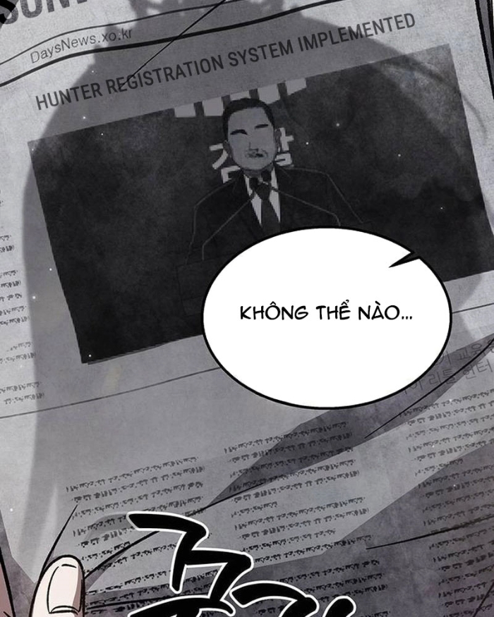 Công Chúa Hắc Viêm .99 Chapter 9 - Trang 2