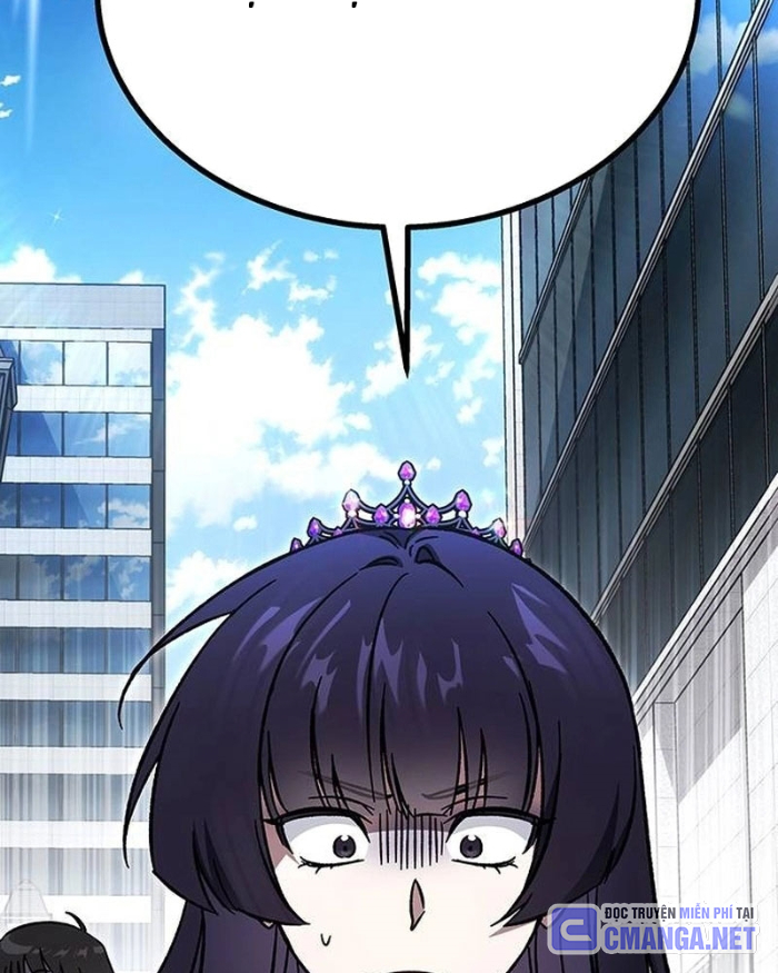 Công Chúa Hắc Viêm .99 Chapter 9 - Trang 2