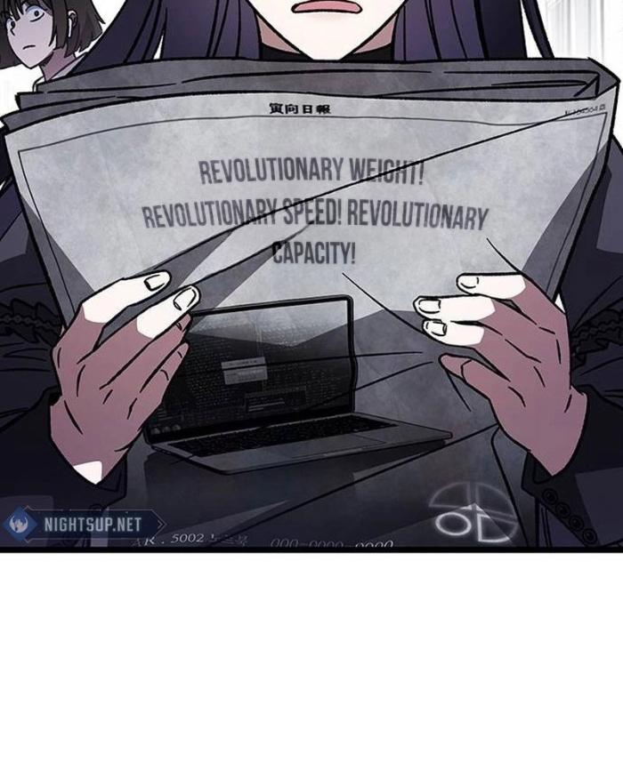 Công Chúa Hắc Viêm .99 Chapter 9 - Trang 2