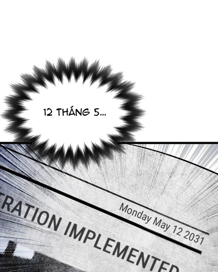 Công Chúa Hắc Viêm .99 Chapter 9 - Trang 2