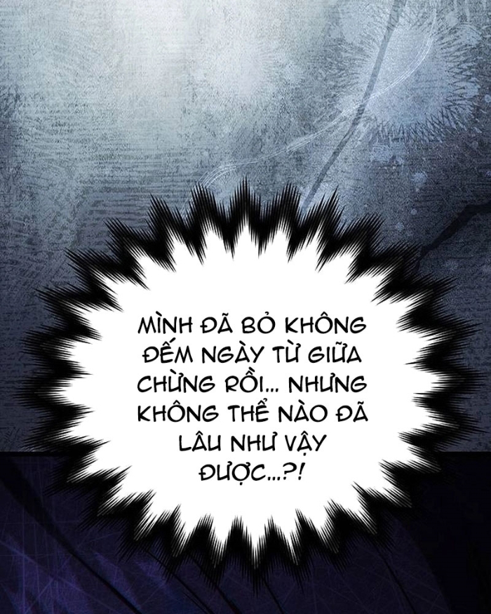 Công Chúa Hắc Viêm .99 Chapter 9 - Trang 2