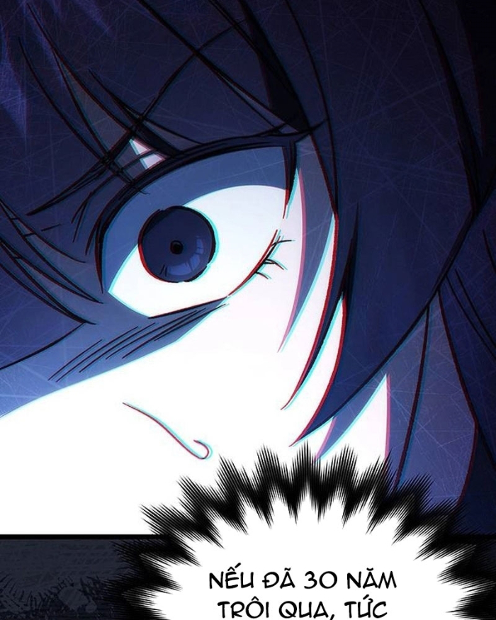 Công Chúa Hắc Viêm .99 Chapter 9 - Trang 2