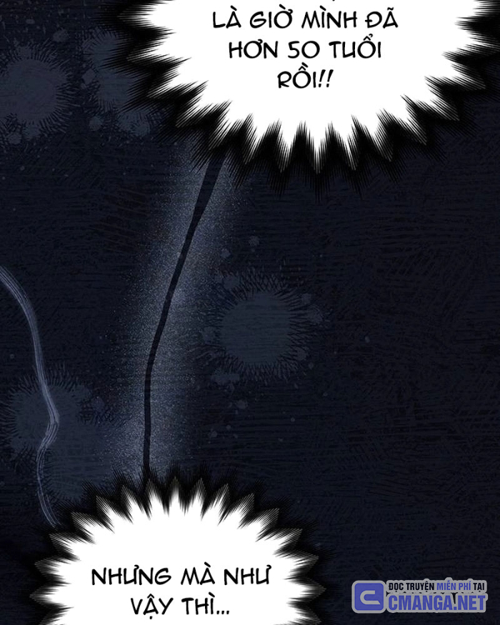 Công Chúa Hắc Viêm .99 Chapter 9 - Trang 2