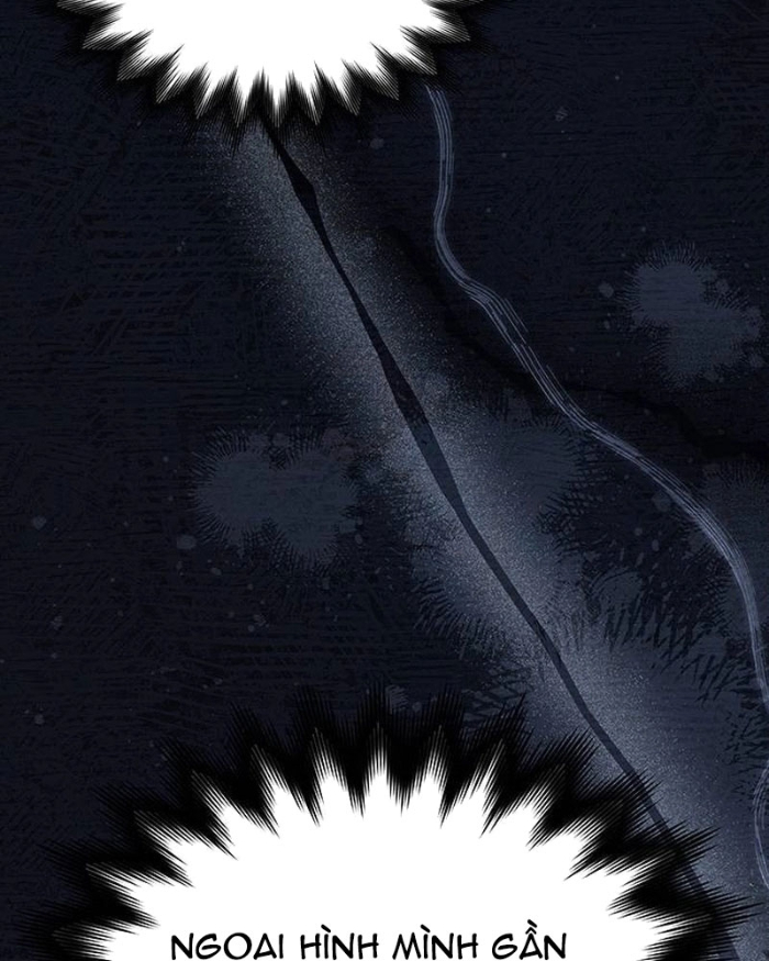 Công Chúa Hắc Viêm .99 Chapter 9 - Trang 2