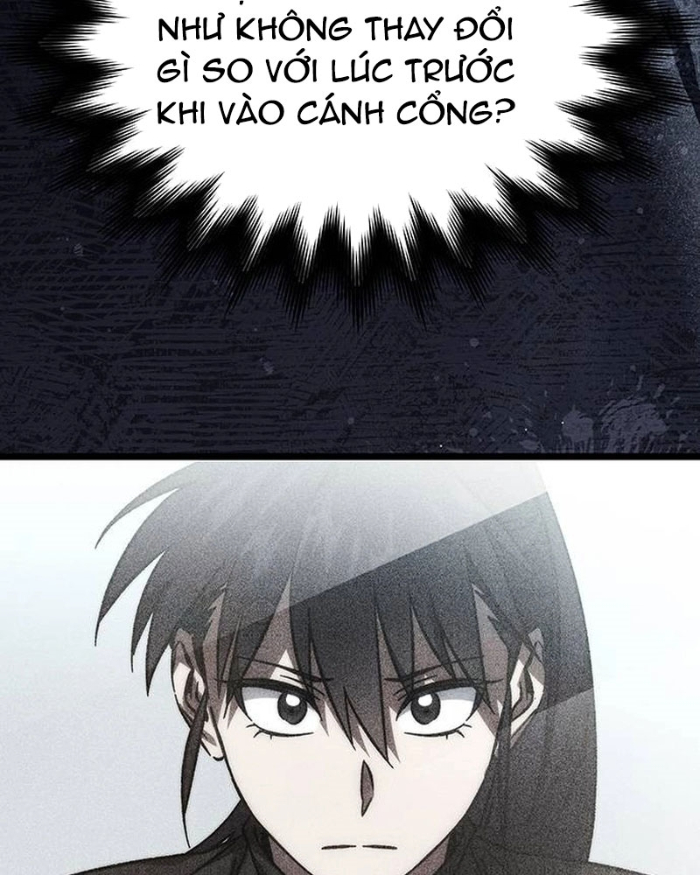 Công Chúa Hắc Viêm .99 Chapter 9 - Trang 2
