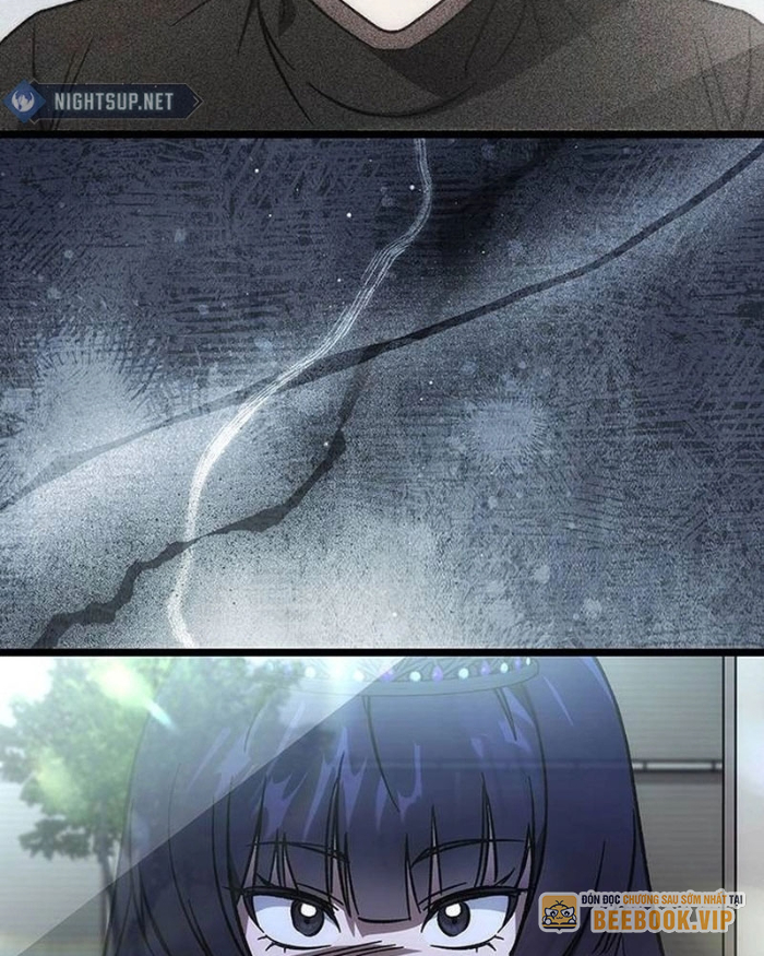 Công Chúa Hắc Viêm .99 Chapter 9 - Trang 2