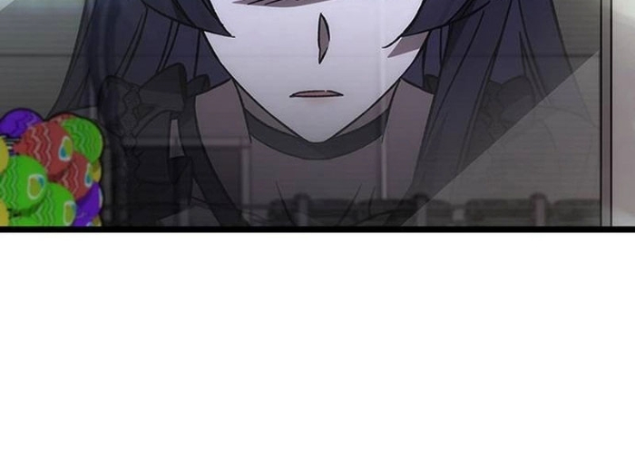 Công Chúa Hắc Viêm .99 Chapter 9 - Trang 2