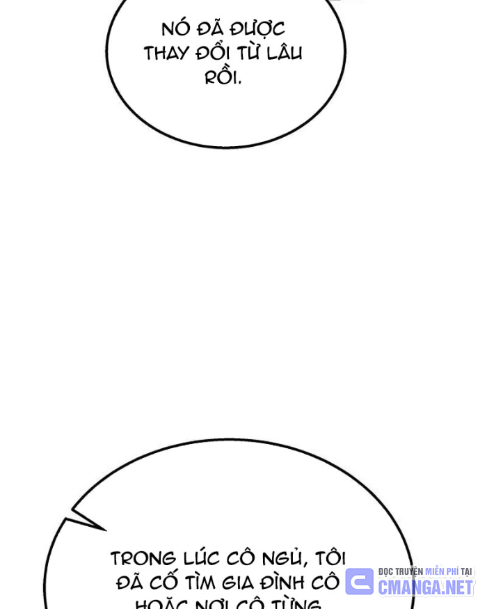 Công Chúa Hắc Viêm .99 Chapter 9 - Trang 2