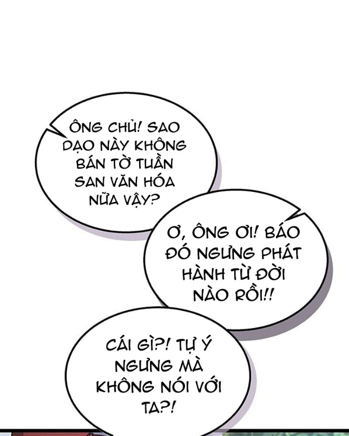 Công Chúa Hắc Viêm .99 Chapter 9 - Trang 2