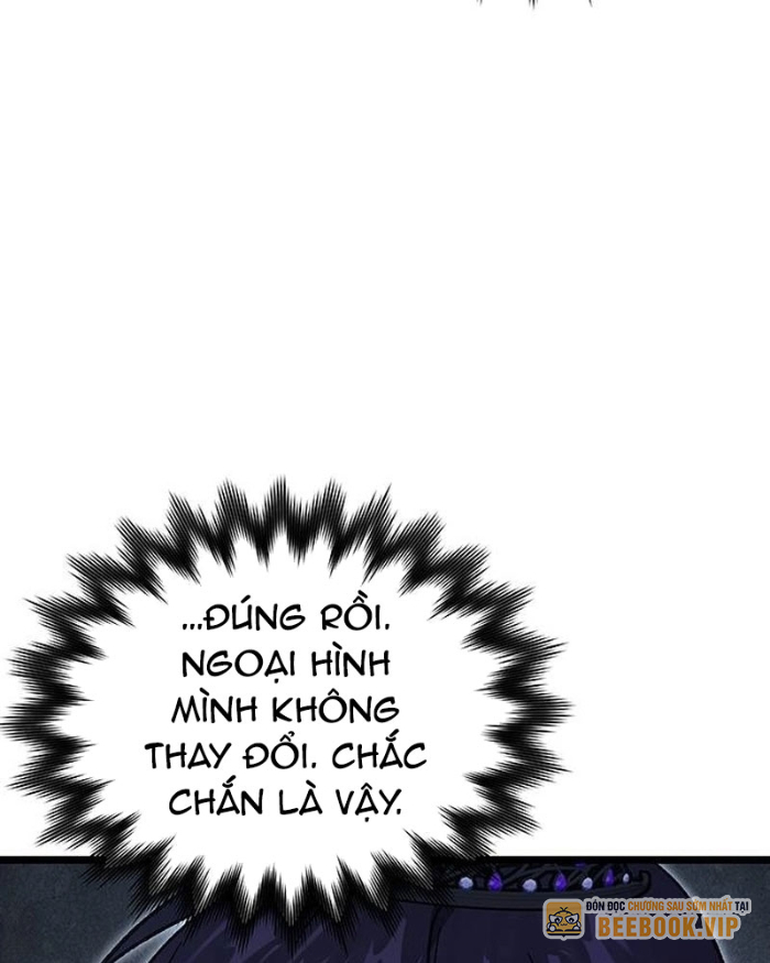Công Chúa Hắc Viêm .99 Chapter 9 - Trang 2