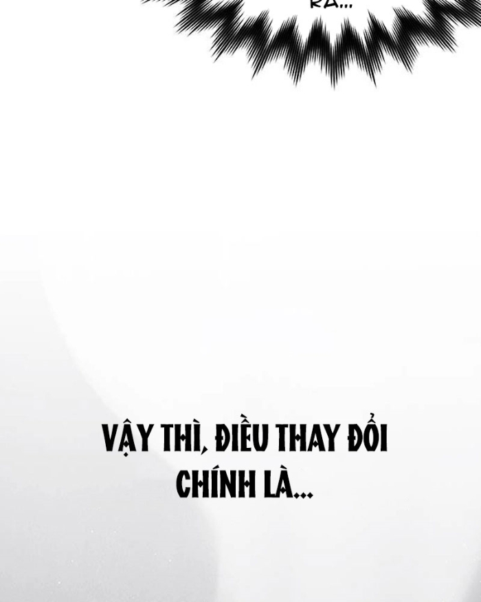 Công Chúa Hắc Viêm .99 Chapter 9 - Trang 2