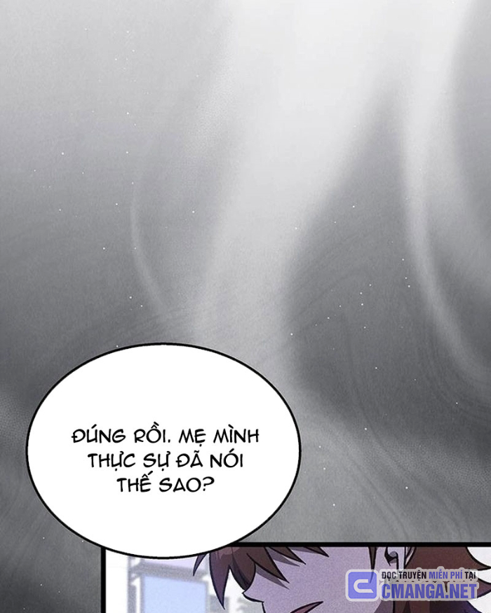 Công Chúa Hắc Viêm .99 Chapter 9 - Trang 2