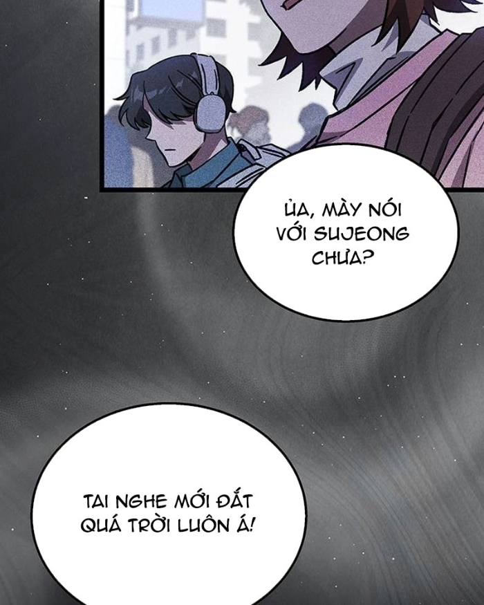 Công Chúa Hắc Viêm .99 Chapter 9 - Trang 2