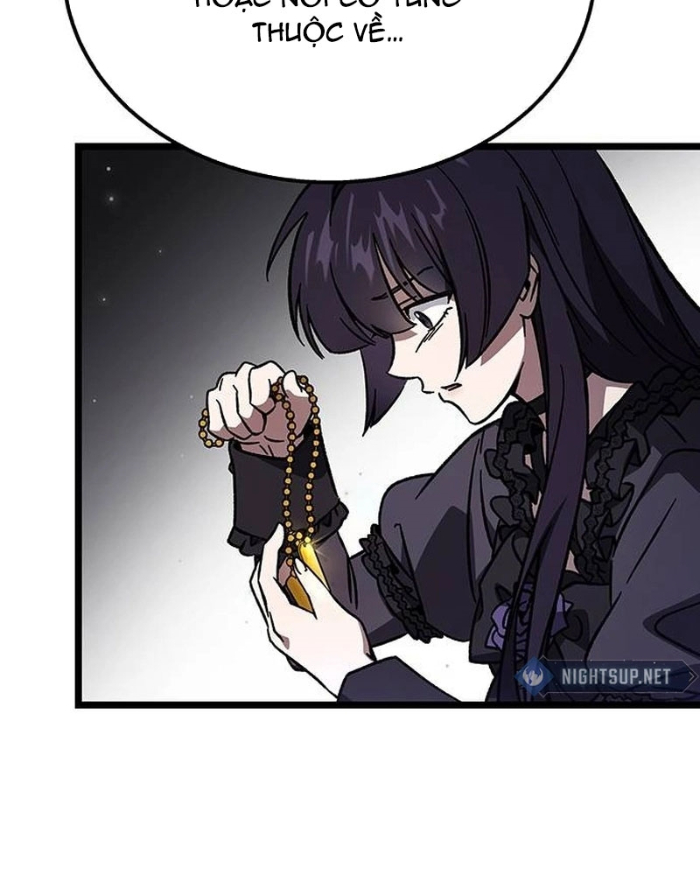 Công Chúa Hắc Viêm .99 Chapter 9 - Trang 2