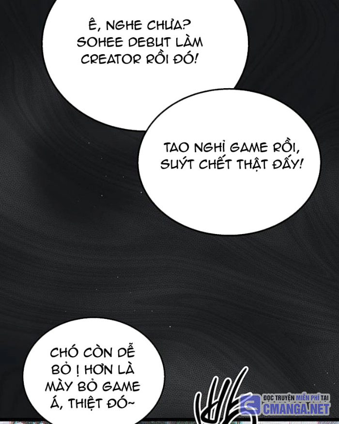 Công Chúa Hắc Viêm .99 Chapter 9 - Trang 2