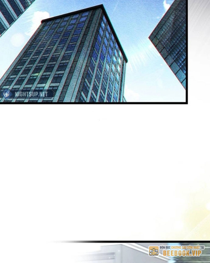 Công Chúa Hắc Viêm .99 Chapter 9 - Trang 2