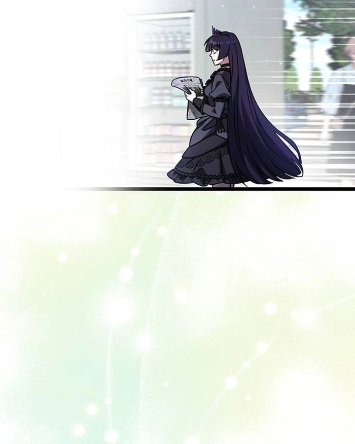 Công Chúa Hắc Viêm .99 Chapter 9 - Trang 2