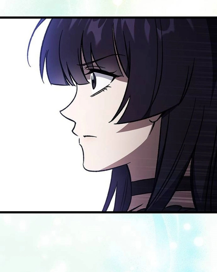 Công Chúa Hắc Viêm .99 Chapter 9 - Trang 2