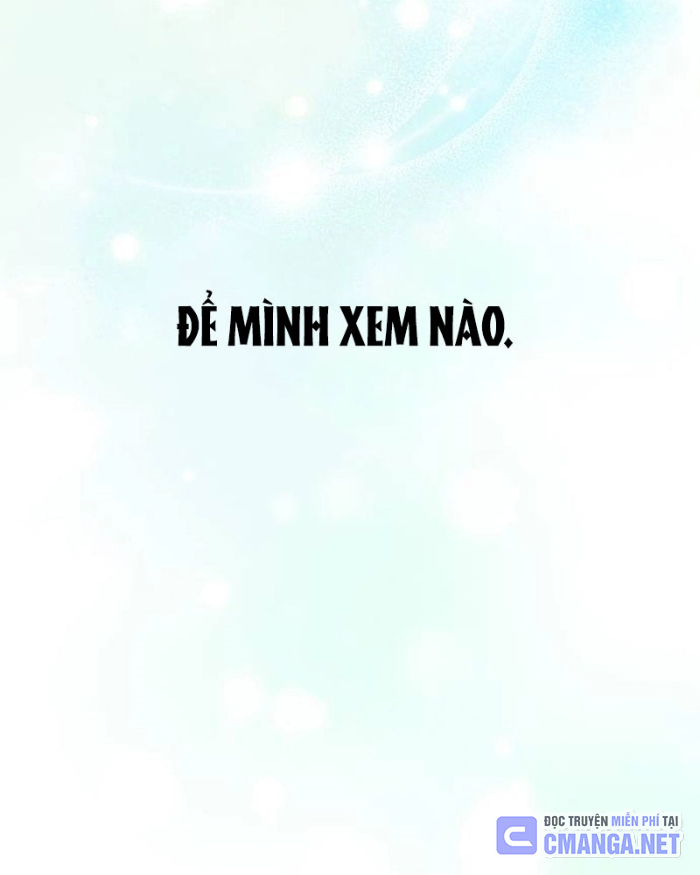 Công Chúa Hắc Viêm .99 Chapter 9 - Trang 2