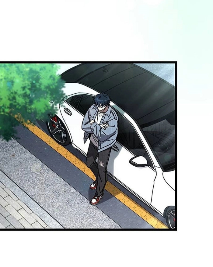 Công Chúa Hắc Viêm .99 Chapter 9 - Trang 2