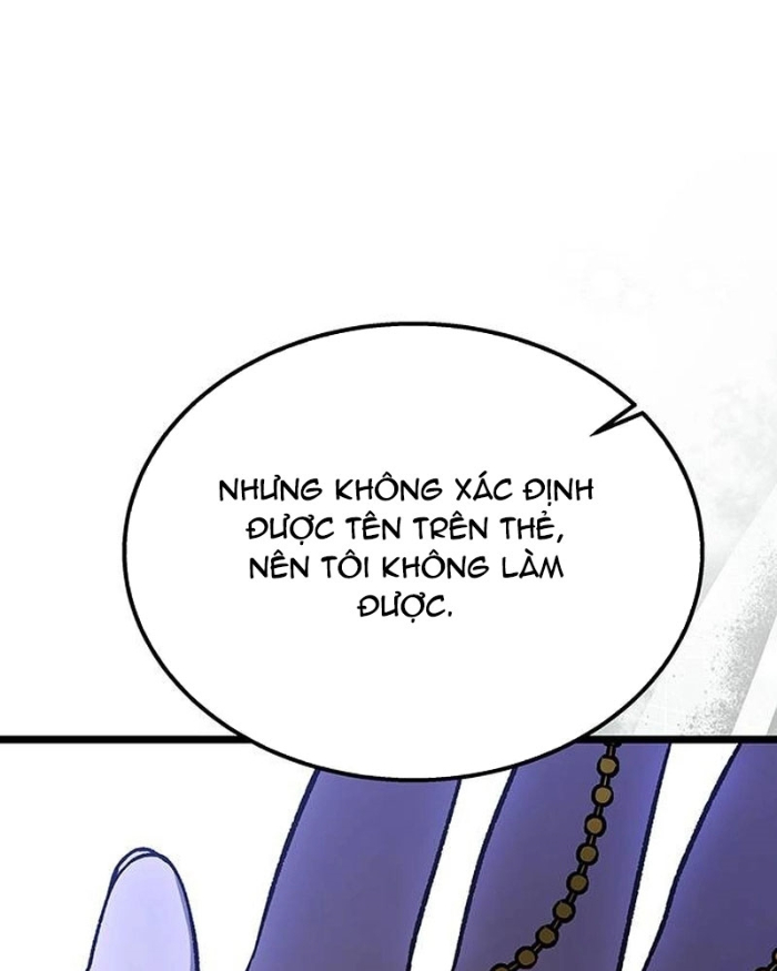 Công Chúa Hắc Viêm .99 Chapter 9 - Trang 2