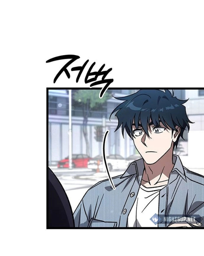 Công Chúa Hắc Viêm .99 Chapter 9 - Trang 2