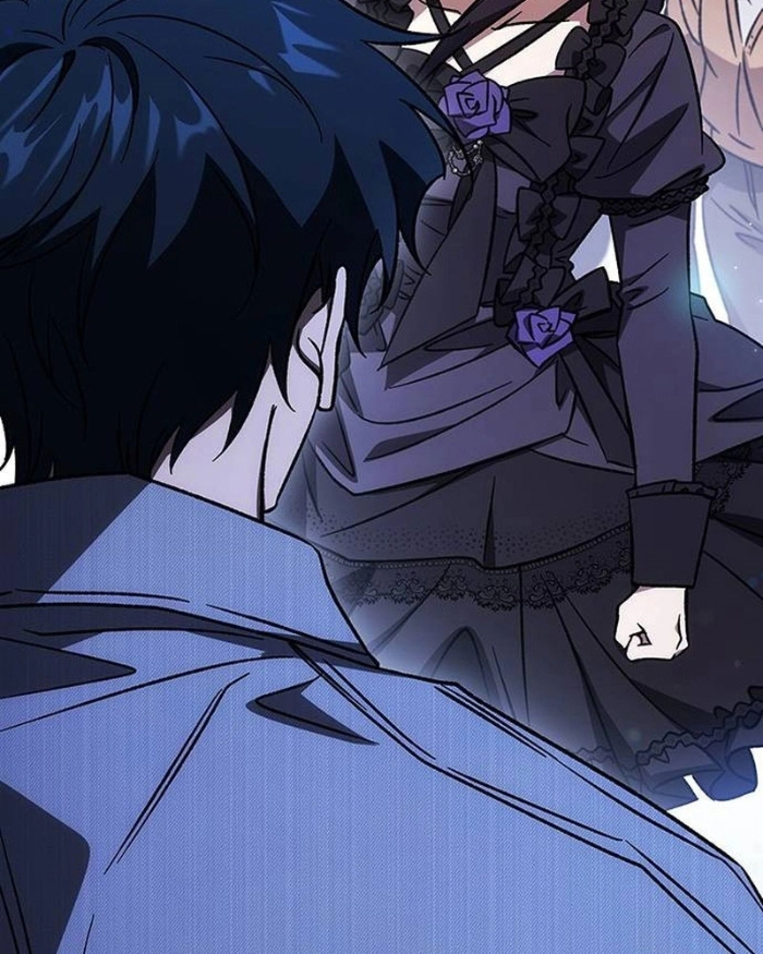 Công Chúa Hắc Viêm .99 Chapter 9 - Trang 2