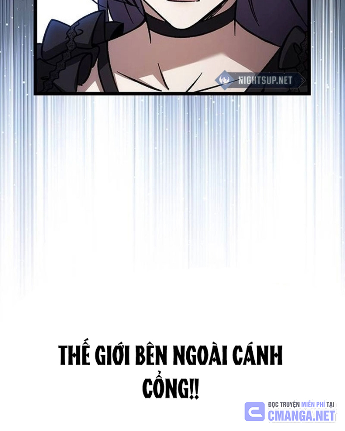 Công Chúa Hắc Viêm .99 Chapter 9 - Trang 2
