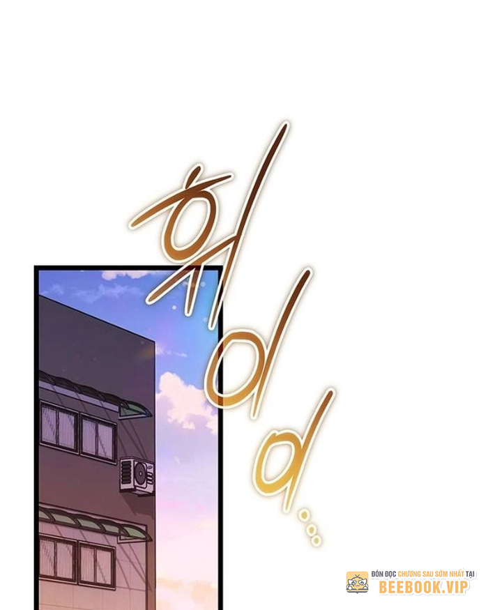 Công Chúa Hắc Viêm .99 Chapter 9 - Trang 2