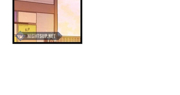 Công Chúa Hắc Viêm .99 Chapter 9 - Trang 2