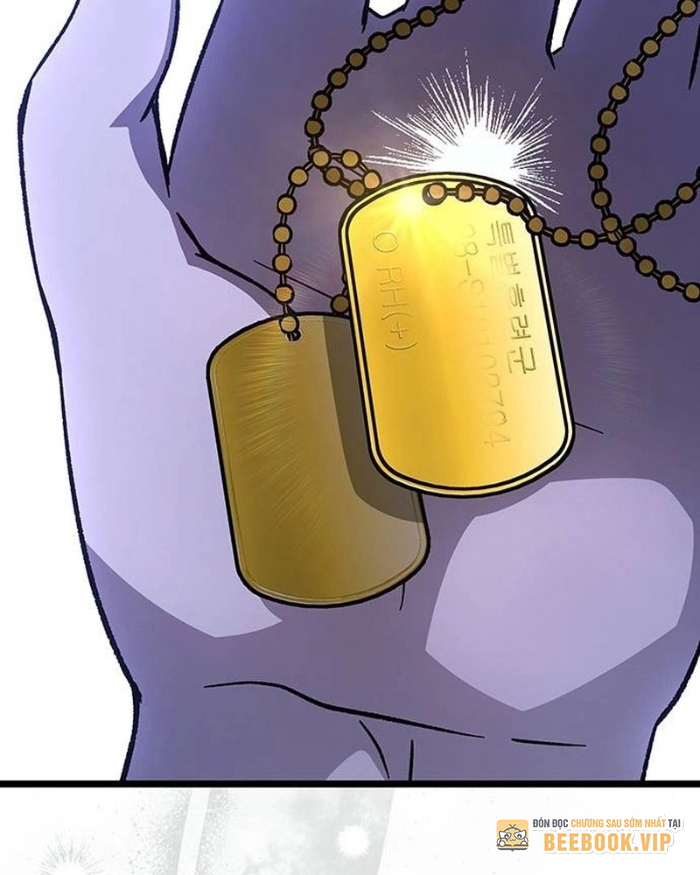 Công Chúa Hắc Viêm .99 Chapter 9 - Trang 2