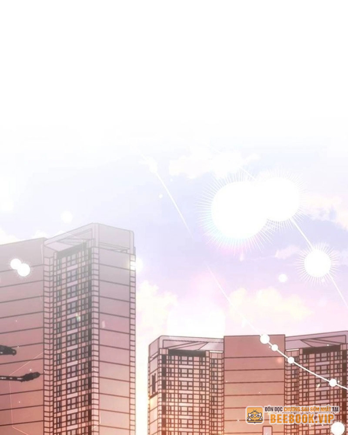 Công Chúa Hắc Viêm .99 Chapter 9 - Trang 2