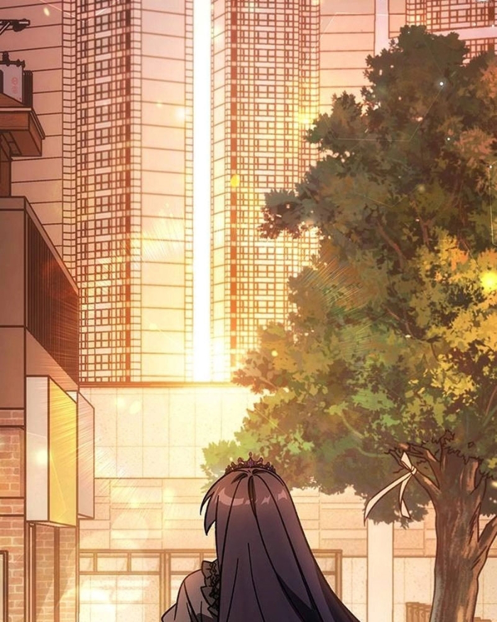 Công Chúa Hắc Viêm .99 Chapter 9 - Trang 2