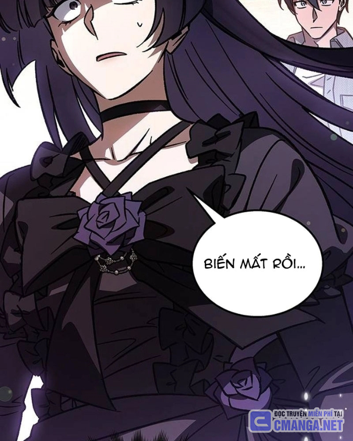 Công Chúa Hắc Viêm .99 Chapter 9 - Trang 2