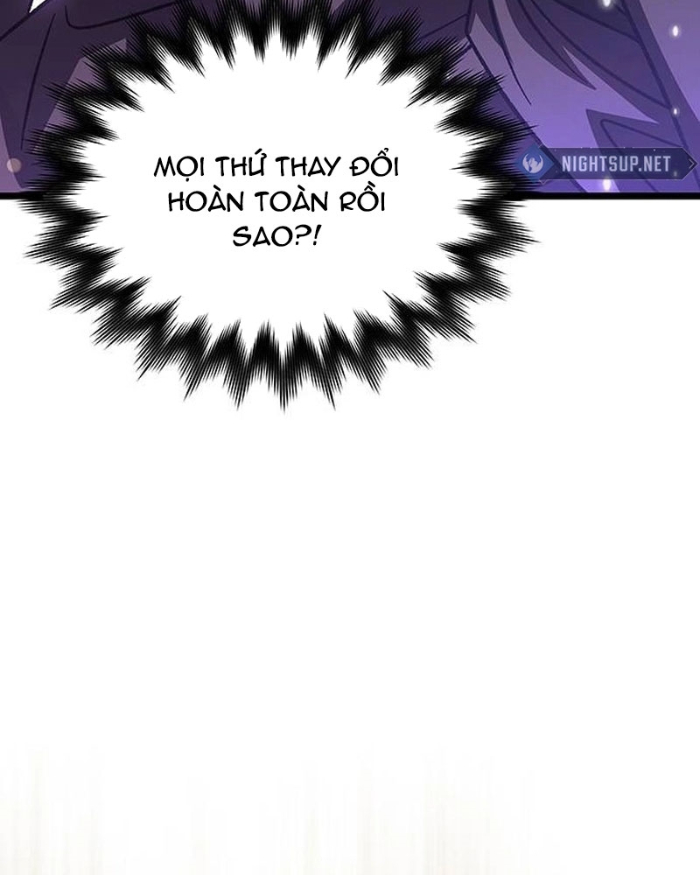 Công Chúa Hắc Viêm .99 Chapter 9 - Trang 2