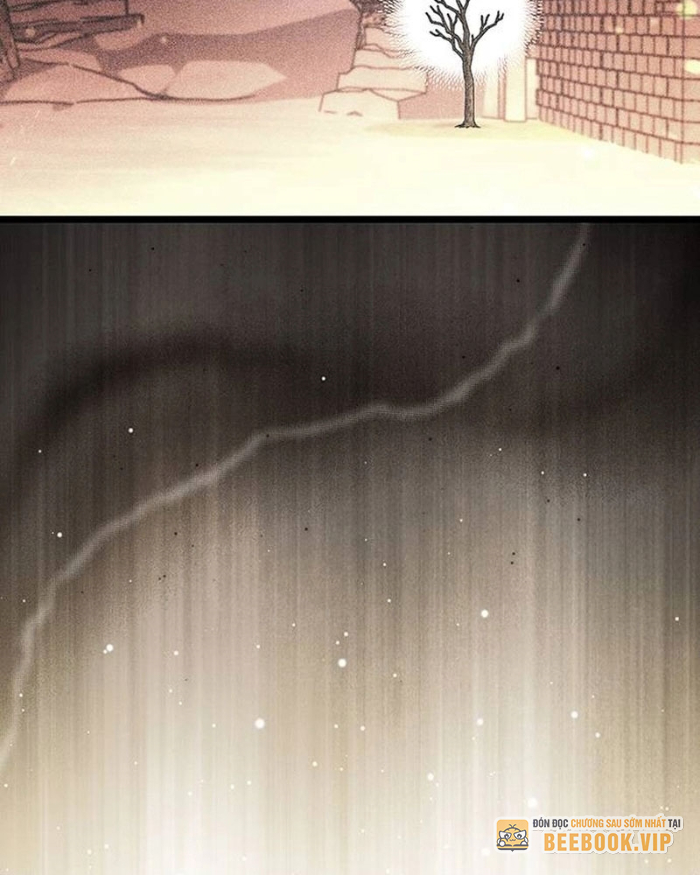 Công Chúa Hắc Viêm .99 Chapter 9 - Trang 2