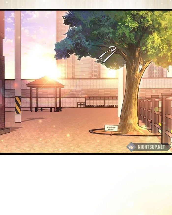 Công Chúa Hắc Viêm .99 Chapter 9 - Trang 2