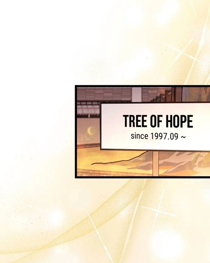 Công Chúa Hắc Viêm .99 Chapter 9 - Trang 2