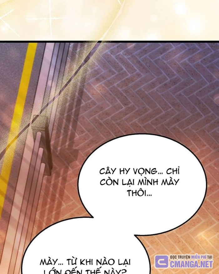 Công Chúa Hắc Viêm .99 Chapter 9 - Trang 2