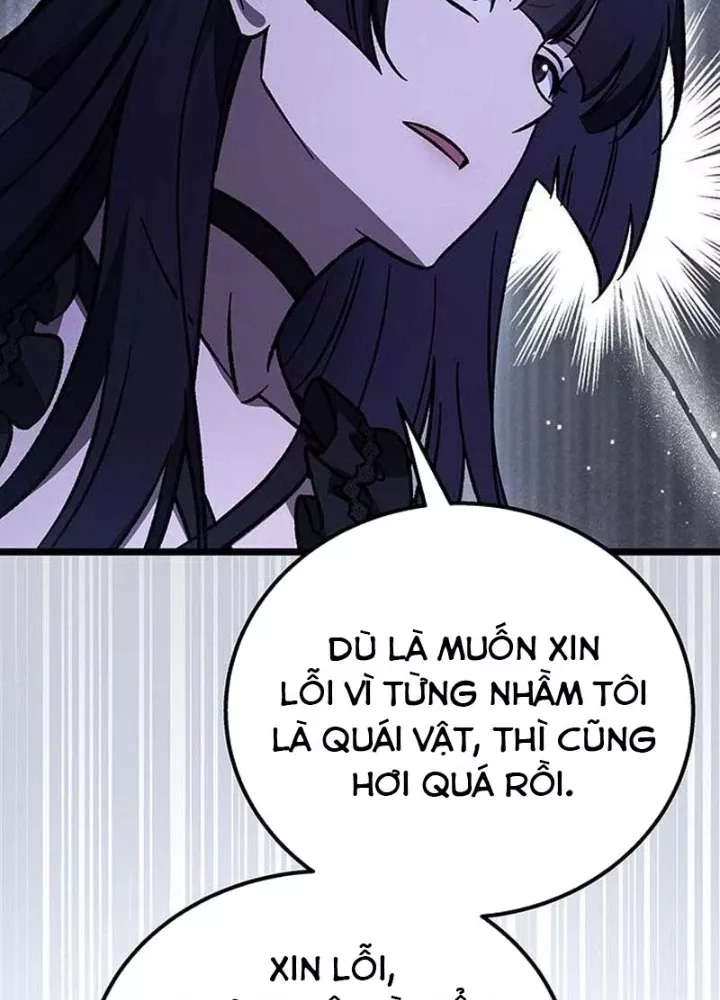 Công Chúa Hắc Viêm .99 Chapter 10 - Trang 2
