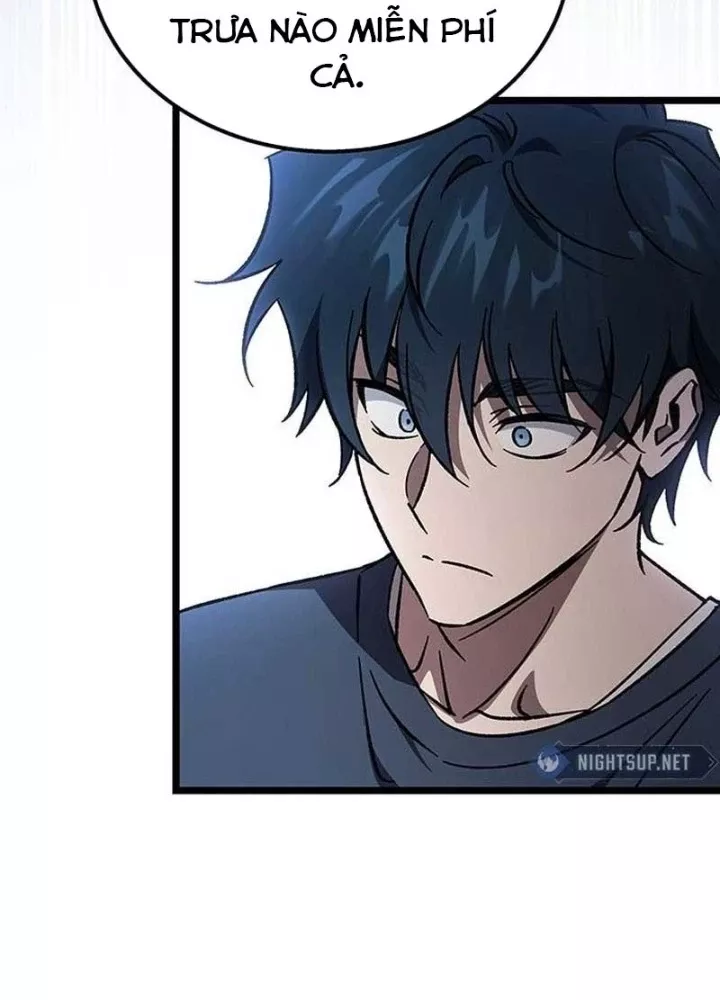 Công Chúa Hắc Viêm .99 Chapter 10 - Trang 2