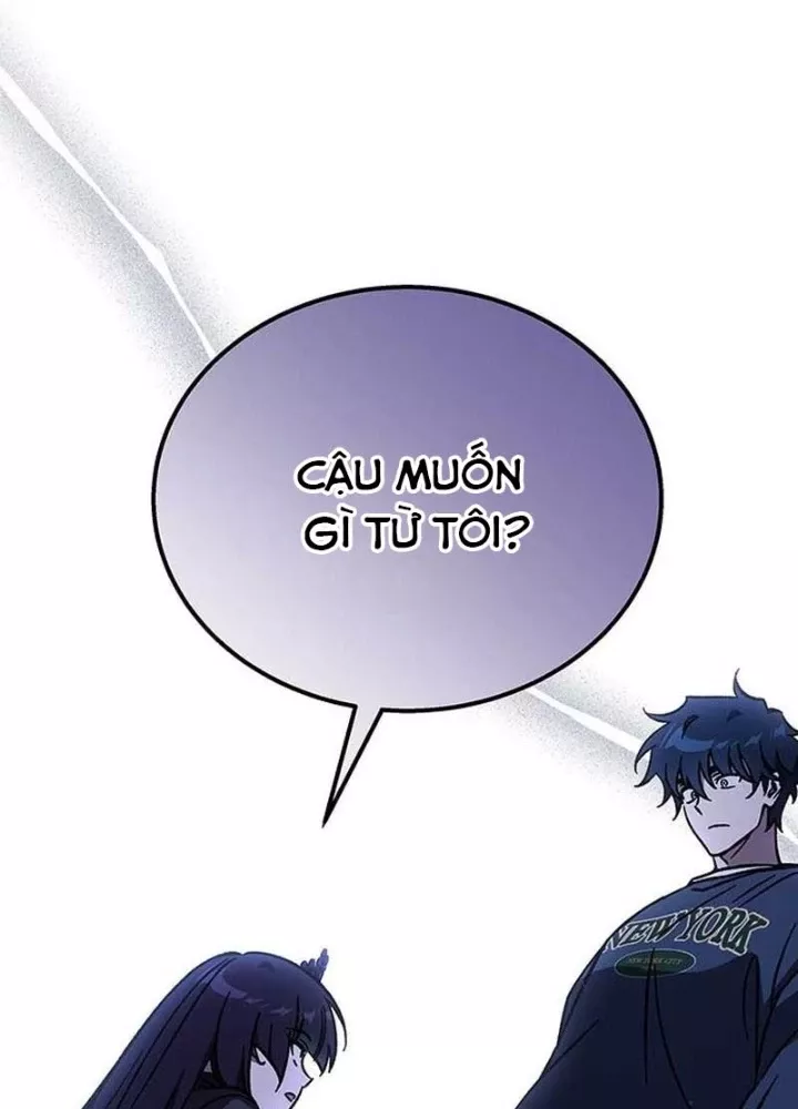 Công Chúa Hắc Viêm .99 Chapter 10 - Trang 2