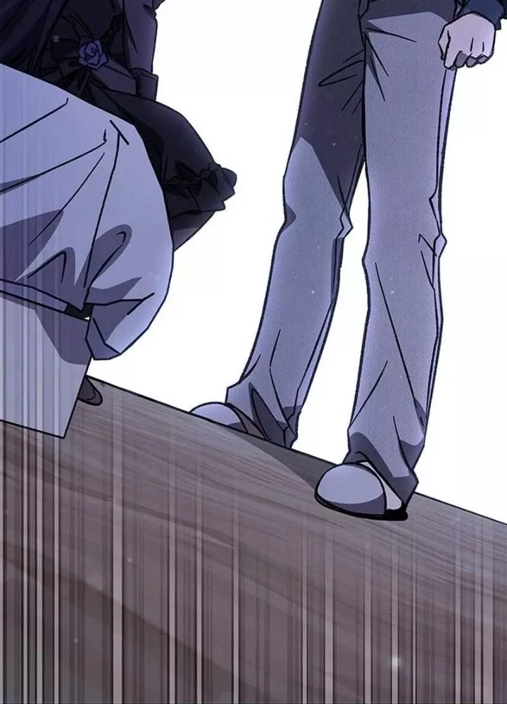 Công Chúa Hắc Viêm .99 Chapter 10 - Trang 2